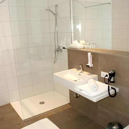 Hotel Muehlviertler Hof 3*