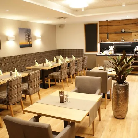 Muehlviertler Hof Hotel Schwertberg