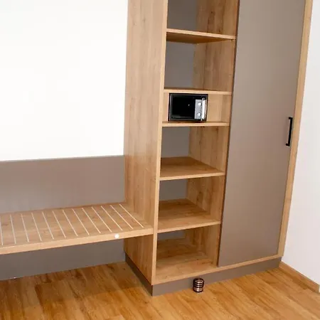 Muehlviertler Hof 3* Schwertberg