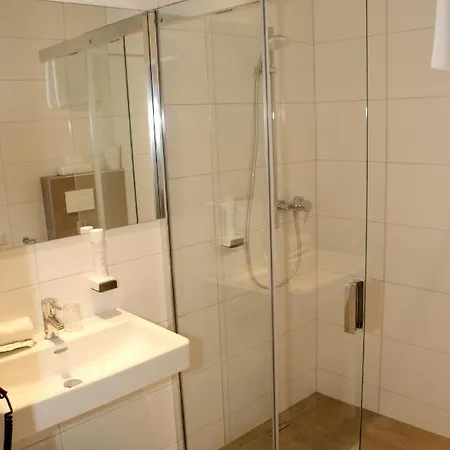 Muehlviertler Hof 3*