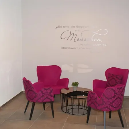 Muehlviertler Hof 3* Schwertberg