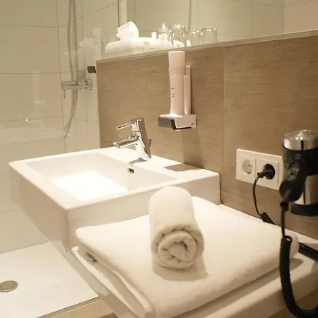 Mühlviertler Hof Schwertberg