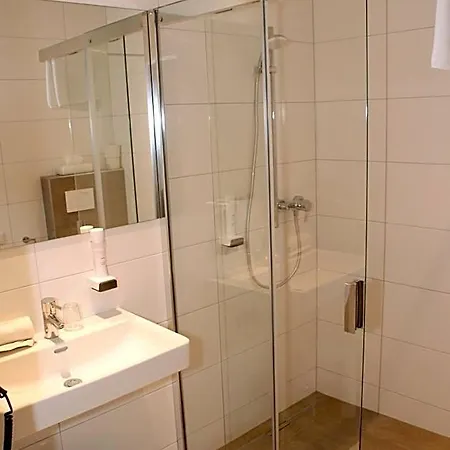 Muehlviertler Hof 3* Schwertberg