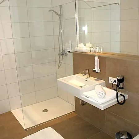 Muehlviertler Hof Schwertberg