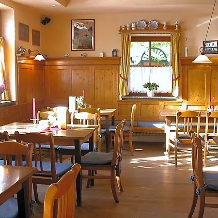 Muehlviertler Hof Hotel 3*