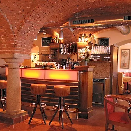 Muehlviertler Hof 3*