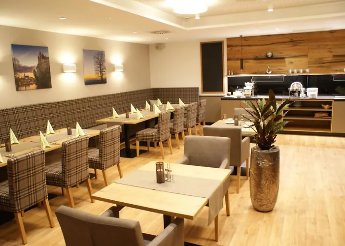 Mühlviertler Hof Hotel Schwertberg