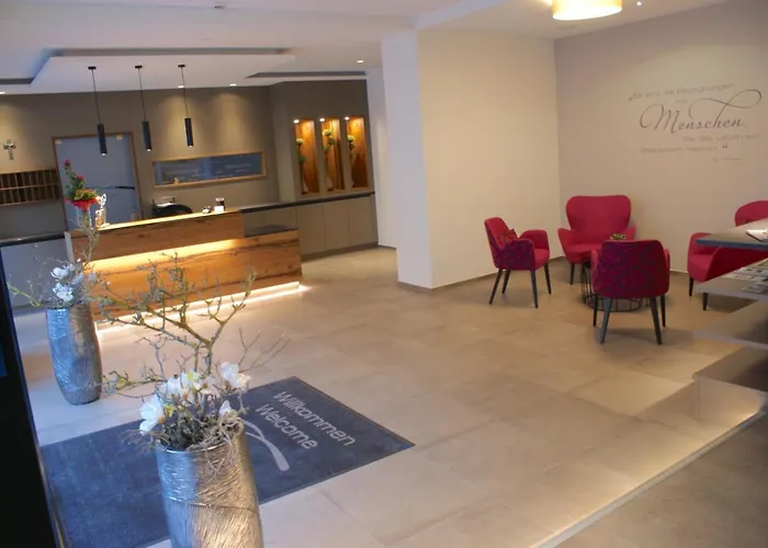 Muehlviertler Hof 3*