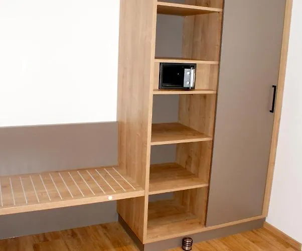 Muehlviertler Hof 3* Schwertberg