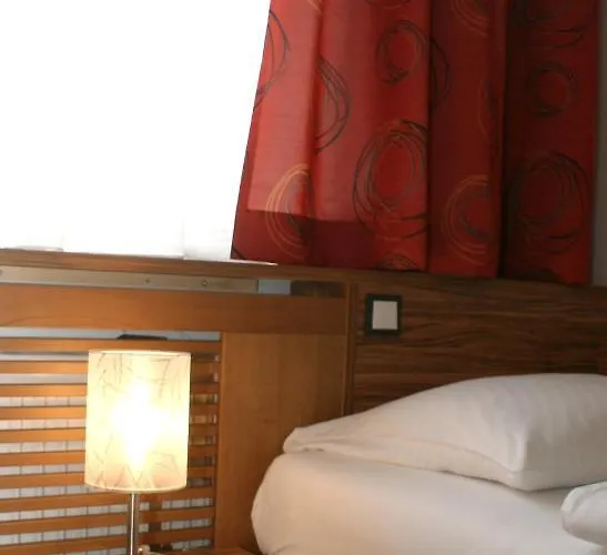 Muehlviertler Hof 3* Schwertberg