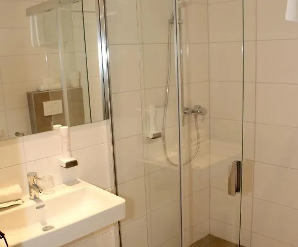 Mühlviertler Hof 3*