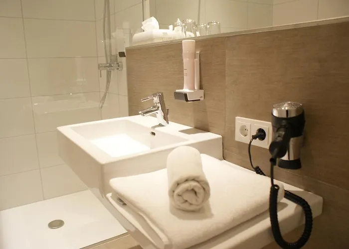 Muehlviertler Hof Schwertberg