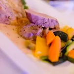 Hotel Muehlviertler Hof