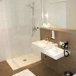 Hotel Muehlviertler Hof 3*