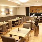 Muehlviertler Hof Hotel Schwertberg