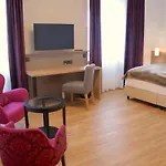 Muehlviertler Hof Hotel 3*