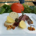 Muehlviertler Hof Schwertberg