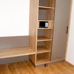 Muehlviertler Hof 3* Schwertberg