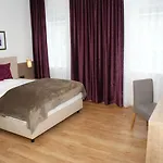 Muehlviertler Hof Hotel 3*