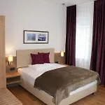 Hotel Muehlviertler Hof 3*