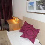 Muehlviertler Hof Hotel