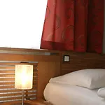 Muehlviertler Hof 3* Schwertberg