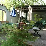 Muehlviertler Hof Schwertberg