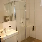 Muehlviertler Hof 3*