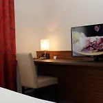 Hotel Muehlviertler Hof 3*