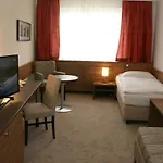 Muehlviertler Hof Hotel 3*