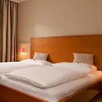 Hotel Muehlviertler Hof