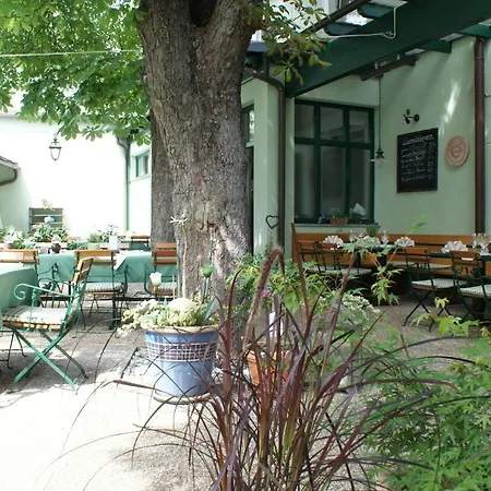 Muehlviertler Hof 3*