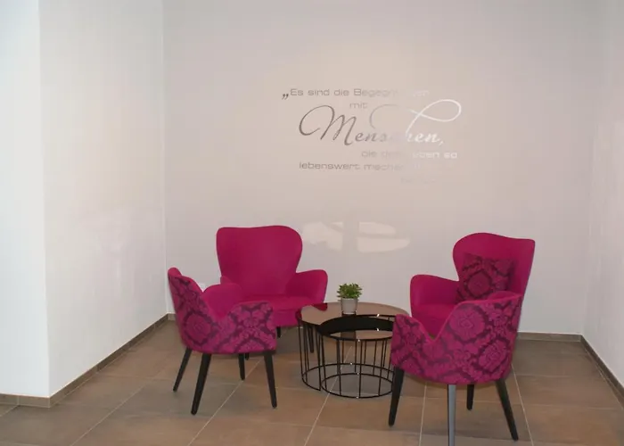 Muehlviertler Hof 3* Schwertberg